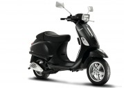 Vespa S 125